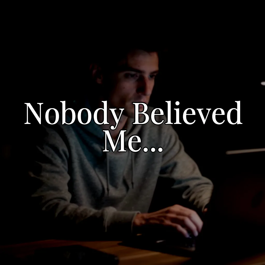 I Took My Fluids Final. Then My TA Said Something That Changed Everything...