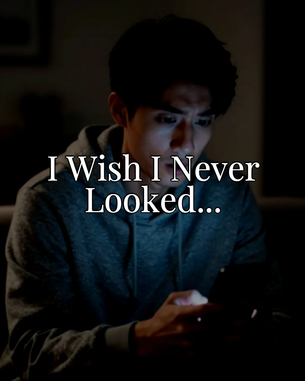 I Learned a Few Hindi Words. Now I Can't Use My Phone...