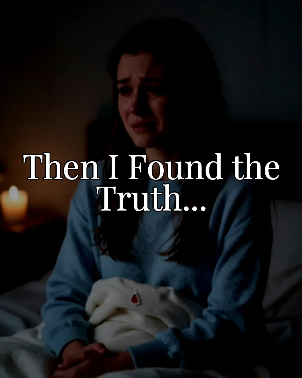 My Sister Died in a Crash... Then I Found the Truth...